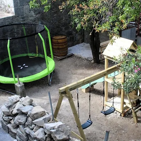 Villa Miravalle, - Lux With Private Parking, Jacuzzi And Heated Pool