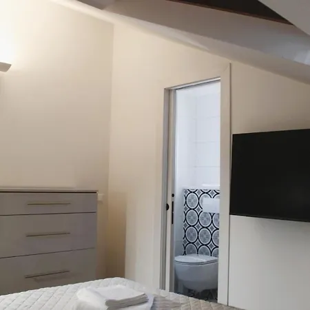 Miravalle, - Lux With Private Parking, Jacuzzi And Heated Pool * Ostrvica