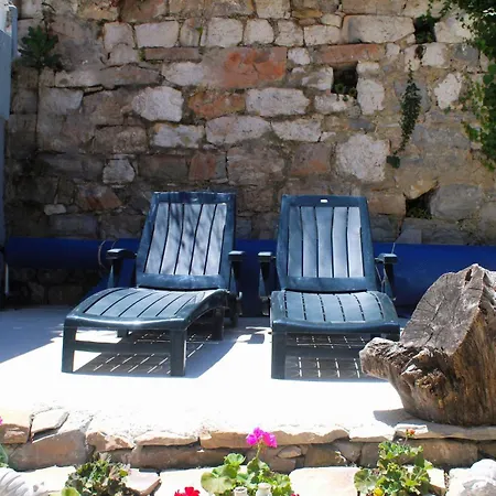 Miravalle, - Lux With Private Parking, Jacuzzi And Heated Pool Villa *